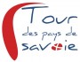 Tour pays savoie